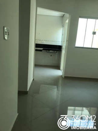 Imagem Casa com 2 Quartos à Venda, 120 m² em Vila Príncipe De Gales - Santo André Imagem Casa com 2 Quartos à Venda, 120 m² em Vila Príncipe De Gales - Santo André