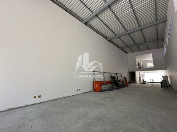 Imagem Imóvel Comercial para Alugar, 282 m² em Ponta Da Praia - Santos Imagem Imóvel Comercial para Alugar, 282 m² em Ponta Da Praia - Santos