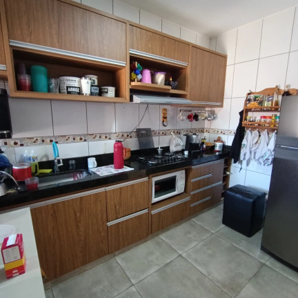 Imagem Imóvel com
3 Quartos à Venda, 110 m² em
Buriti Sereno -
Aparecida De Goiania Imagem Imóvel com
3 Quartos à Venda, 110 m² em
Buriti Sereno -
Aparecida De Goiania