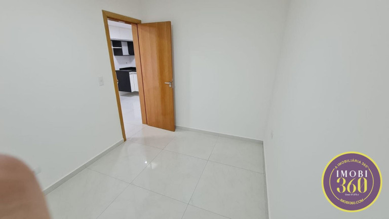 Imagem Apartamento com 2 Quartos à Venda, 48 m² em Vila Matilde - São Paulo