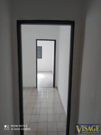 Imagem Casa com 2 Quartos à Venda, em Jd. Bela Vista - Jacareí Imagem Casa com 2 Quartos à Venda, em Jd. Bela Vista - Jacareí
