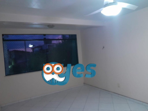 Imagem Casa com 3 Quartos para Alugar, 200 m² em Brasília - Feira De Santana Imagem Casa com 3 Quartos para Alugar, 200 m² em Brasília - Feira De Santana