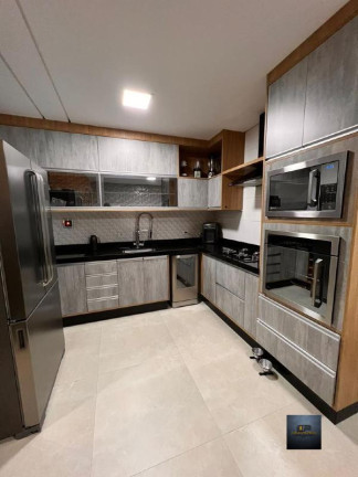 Imagem Casa com 5 Quartos à Venda, 243 m² em Vila Gonçalves - São Bernardo Do Campo Imagem Casa com 5 Quartos à Venda, 243 m² em Vila Gonçalves - São Bernardo Do Campo