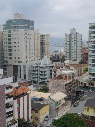 Imagem Apartamento com 3 Quartos à Venda, 149 m² em Meia Praia - Itapema Imagem Apartamento com 3 Quartos à Venda, 149 m² em Meia Praia - Itapema