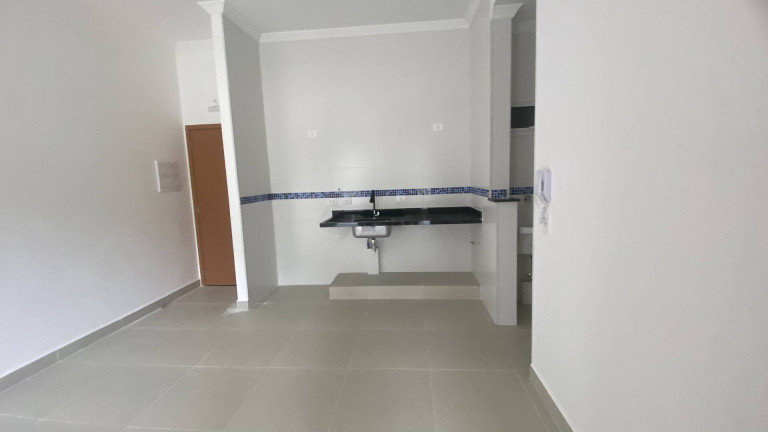 Imagem Apartamento com 1 Quarto à Venda, 44 m² em Praia Das Toninhas - Ubatuba Imagem Apartamento com 1 Quarto à Venda, 44 m² em Praia Das Toninhas - Ubatuba