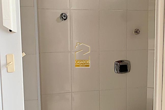 Imagem Apartamento com 2 Quartos à Venda, 72 m² em Vila Da Saúde - São Paulo
