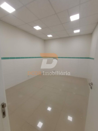 Imagem Imóvel Comercial para Alugar, 365 m² em Centro - Diadema Imagem Imóvel Comercial para Alugar, 365 m² em Centro - Diadema