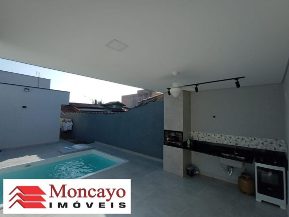 Imagem Casa com 3 Quartos à Venda, 360 m² em Pontal De Santa Marina - Caraguatatuba Imagem Casa com 3 Quartos à Venda, 360 m² em Pontal De Santa Marina - Caraguatatuba