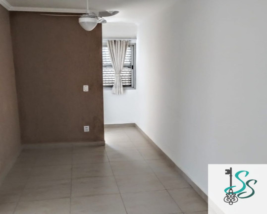 Imagem Kitnet com 1 Quarto à Venda, 45 m² em Centro - Campinas Imagem Kitnet com 1 Quarto à Venda, 45 m² em Centro - Campinas