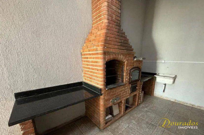 Imagem Casa com 3 Quartos à Venda, 172 m² em Vila Guilhermina - Praia Grande Imagem Casa com 3 Quartos à Venda, 172 m² em Vila Guilhermina - Praia Grande