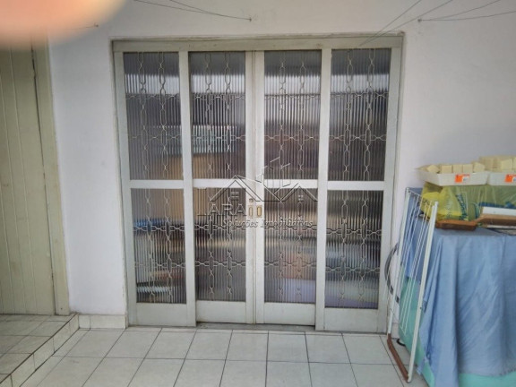 Imagem Sobrado com 3 Quartos à Venda, 150 m² em Burgo Paulista - São Paulo Imagem Sobrado com 3 Quartos à Venda, 150 m² em Burgo Paulista - São Paulo