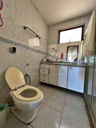 Imagem Apartamento com 4 Quartos à Venda, 190 m² em Recreio Dos Bandeirantes - Rio De Janeiro