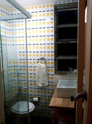 Imagem Apartamento com 3 Quartos à Venda, 117 m² em Copacabana - Rio De Janeiro