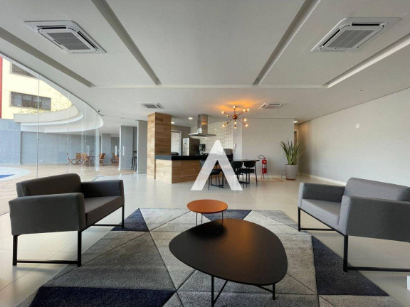 Imagem Apartamento com 2 Quartos à Venda, 64 m² em Agriões - Teresópolis Imagem Apartamento com 2 Quartos à Venda, 64 m² em Agriões - Teresópolis