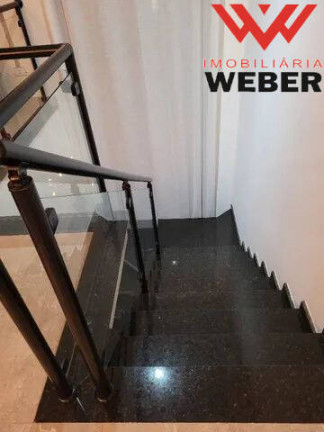 Imagem Casa com 3 Quartos à Venda, 161 m² em Wanel Ville - Sorocaba Imagem Casa com 3 Quartos à Venda, 161 m² em Wanel Ville - Sorocaba