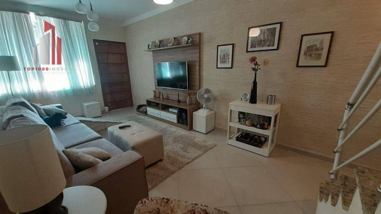 Imagem Sobrado com 3 Quartos à Venda, 160 m² em Freguesia Do ó - São Paulo Imagem Sobrado com 3 Quartos à Venda, 160 m² em Freguesia Do ó - São Paulo
