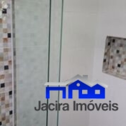 Imagem Apartamento com 2 Quartos à Venda, 65 m² em Boqueirão - Santos Imagem Apartamento com 2 Quartos à Venda, 65 m² em Boqueirão - Santos