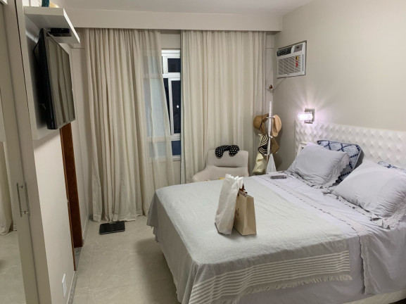 Imagem Imóvel com 3 Quartos à Venda, 155 m² em Iriri - Anchieta Imagem Imóvel com 3 Quartos à Venda, 155 m² em Iriri - Anchieta