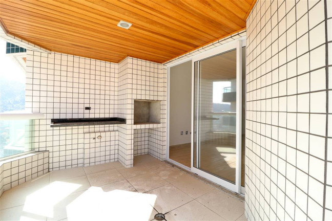 Imagem Apartamento com 3 Quartos à Venda, 104 m² em Forte - Praia Grande Imagem Apartamento com 3 Quartos à Venda, 104 m² em Forte - Praia Grande