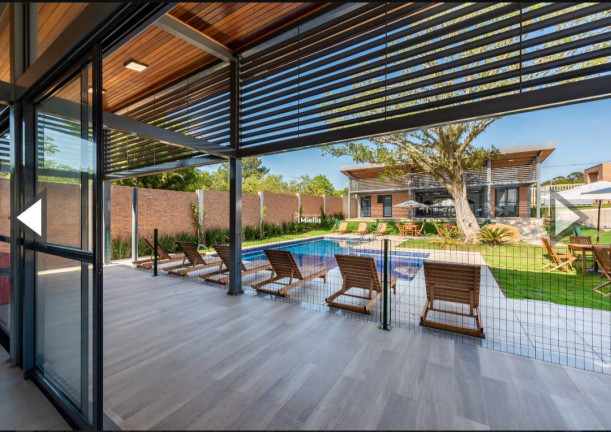 Imagem Imóvel à Venda, 150 m² em Cocão - Viamão Imagem Imóvel à Venda, 150 m² em Cocão - Viamão