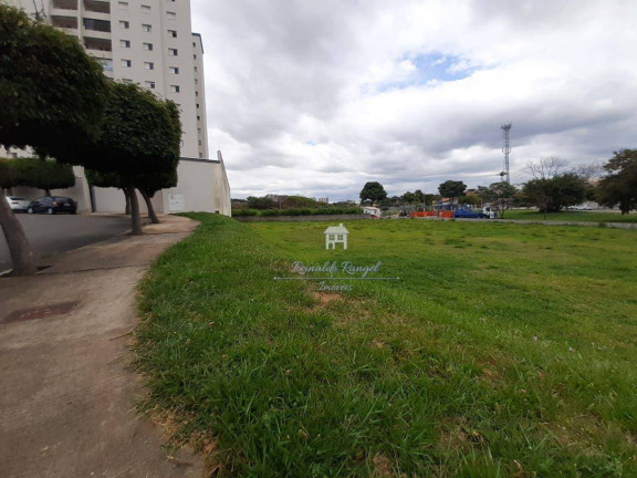 Imagem Terreno à Venda, 2.578 m² em Padre Bento - Itu Imagem Terreno à Venda, 2.578 m² em Padre Bento - Itu
