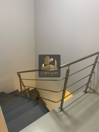 Imagem Sobrado com 3 Quartos à Venda, 148 m² em Ingleses Do Rio Vermelho - Florianópolis