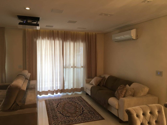 Imagem Apartamento com 3 Quartos à Venda, 155 m² em Vila Virgínia - Jundiaí Imagem Apartamento com 3 Quartos à Venda, 155 m² em Vila Virgínia - Jundiaí