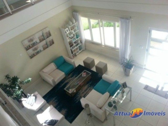 Imagem Casa com 4 Quartos à Venda, 600 m² em Parque Do Imbui - Teresópolis