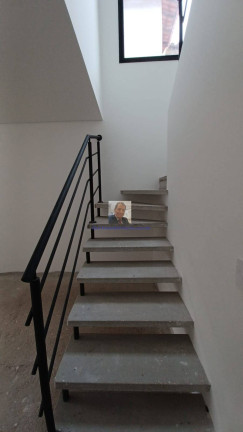 Imagem Casa com 3 Quartos à Venda, 89 m² em Barueri Imagem Casa com 3 Quartos à Venda, 89 m² em Barueri