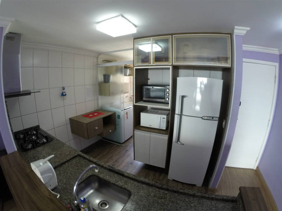 Imagem Apartamento com 2 Quartos à Venda, 70 m² em Nova Mirim - Praia Grande Imagem Apartamento com 2 Quartos à Venda, 70 m² em Nova Mirim - Praia Grande