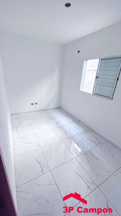 Imagem Casa com 2 Quartos à Venda, 58 m² em Suarão - Itanhaém