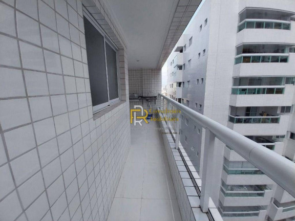 Imagem Apartamento com 2 Quartos à Venda, 68 m² em Canto Do Forte - Praia Grande Imagem Apartamento com 2 Quartos à Venda, 68 m² em Canto Do Forte - Praia Grande