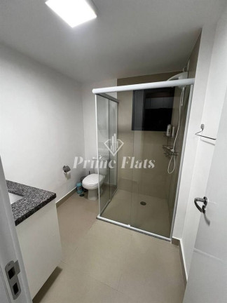 Imagem Apartamento com 1 Quarto para Alugar, 32 m² em Pinheiros - São Paulo Imagem Apartamento com 1 Quarto para Alugar, 32 m² em Pinheiros - São Paulo