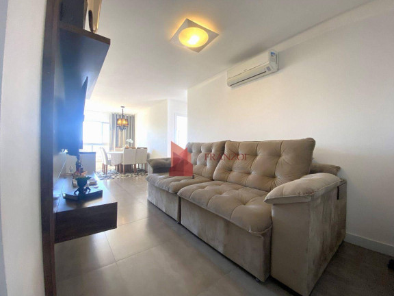 Imagem Apartamento com 2 Quartos à Venda, 73 m² em São Judas - Itajaí Imagem Apartamento com 2 Quartos à Venda, 73 m² em São Judas - Itajaí