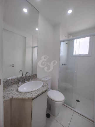 Imagem Apartamento com 4 Quartos à Venda, 109 m² em Centro Comercial Jubran - Barueri Imagem Apartamento com 4 Quartos à Venda, 109 m² em Centro Comercial Jubran - Barueri