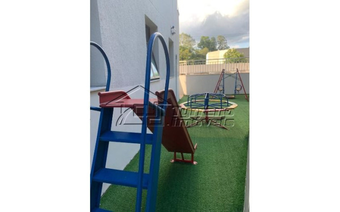 Imagem Apartamento com 2 Quartos à Venda, 74 m² em Urbanova - São José Dos Campos Imagem Apartamento com 2 Quartos à Venda, 74 m² em Urbanova - São José Dos Campos