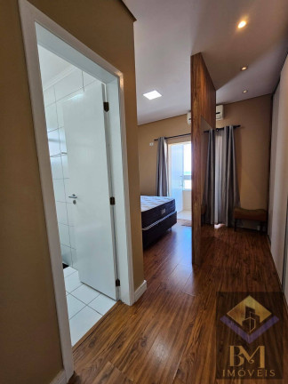 Imagem Apartamento com 3 Quartos à Venda, 112 m² em Maracanã - Praia Grande