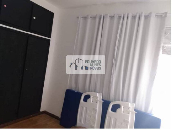 Imagem Apartamento com 3 Quartos à Venda, 126 m² em Lourdes - Belo Horizonte Imagem Apartamento com 3 Quartos à Venda, 126 m² em Lourdes - Belo Horizonte