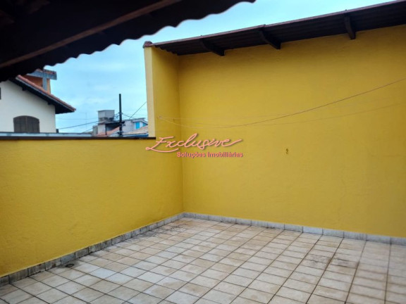 Imagem Apartamento com 2 Quartos para Alugar, 80 m²