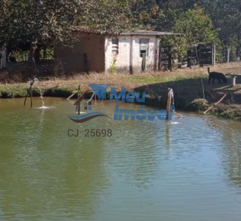 Imagem Imóvel com 4 Quartos à Venda, 4 m² em área Rural De Luziânia - Luziânia Imagem Imóvel com 4 Quartos à Venda, 4 m² em área Rural De Luziânia - Luziânia