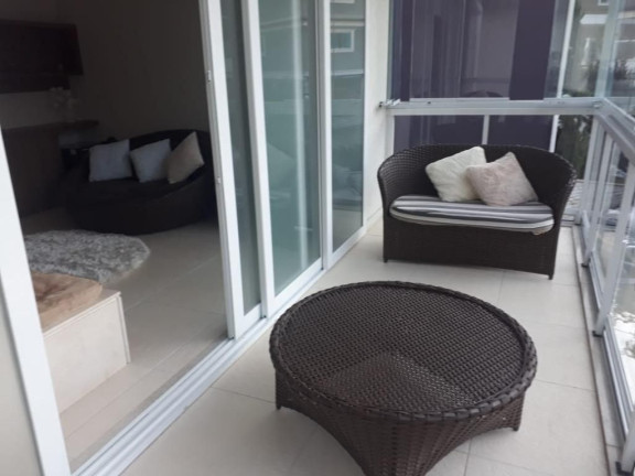 Imagem Casa com 4 Quartos à Venda, 344 m² em Pimenteiras - Teresópolis