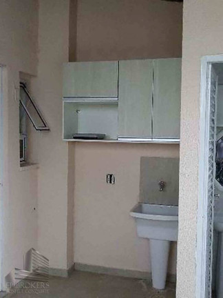 Imagem Casa de Condomínio com 2 Quartos à Venda, 97 m² em Green Valley - Votorantim Imagem Casa de Condomínio com 2 Quartos à Venda, 97 m² em Green Valley - Votorantim