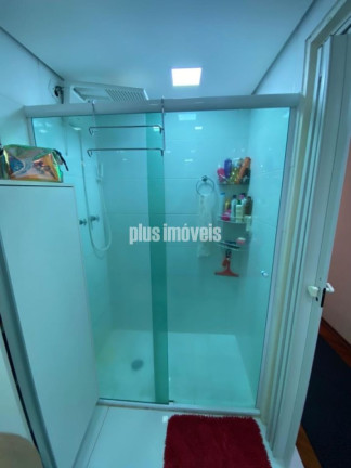 Imagem Apartamento com 2 Quartos à Venda, 70 m² em Bela Vista - São Paulo Imagem Apartamento com 2 Quartos à Venda, 70 m² em Bela Vista - São Paulo