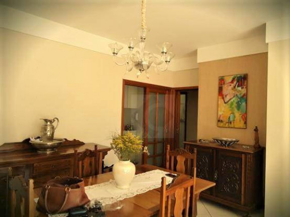 Imagem Apartamento com 3 Quartos à Venda, 200 m² em Cidade Nova I - Indaiatuba Imagem Apartamento com 3 Quartos à Venda, 200 m² em Cidade Nova I - Indaiatuba