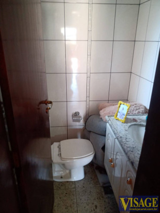 Imagem Sobrado com 2 Quartos à Venda, em Vila Branca - Jacareí Imagem Sobrado com 2 Quartos à Venda, em Vila Branca - Jacareí