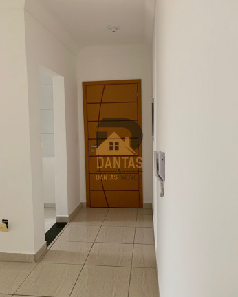 Imagem Imóvel com 2 Quartos à Venda, 52 m² em Aqui Se Vive - Indaiatuba Imagem Imóvel com 2 Quartos à Venda, 52 m² em Aqui Se Vive - Indaiatuba
