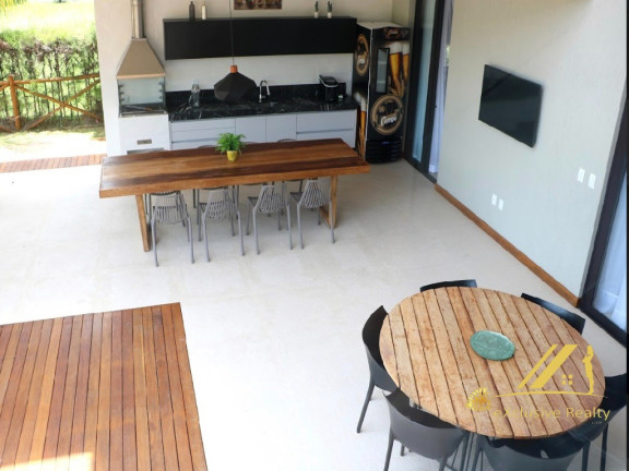 Imagem Imóvel com 8 Quartos à Venda, 362 m² em Guarajuba (monte Gordo) - Camaçari Imagem Imóvel com 8 Quartos à Venda, 362 m² em Guarajuba (monte Gordo) - Camaçari