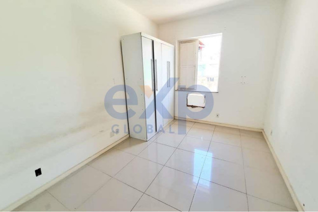 Imagem Apartamento com 2 Quartos à Venda, 67 m² em Penha Circular - Rio De Janeiro