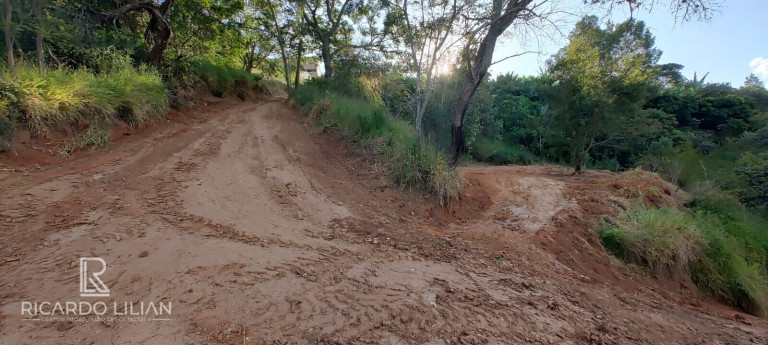 Imagem Terreno à Venda, 8.323 m² em Laranjal - Atibaia Imagem Terreno à Venda, 8.323 m² em Laranjal - Atibaia