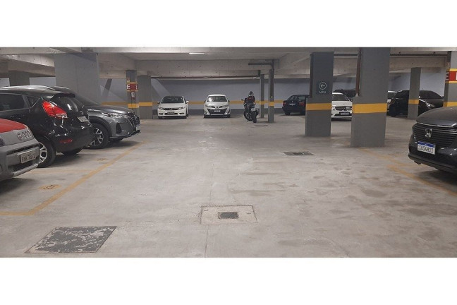 Imagem Apartamento com 2 Quartos à Venda, 56 m² em Vila Da Saúde - São Paulo Imagem Apartamento com 2 Quartos à Venda, 56 m² em Vila Da Saúde - São Paulo